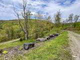 0 State Highway 28 - Photo 15