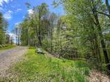 0 State Highway 28 - Photo 16