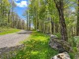 0 State Highway 28 - Photo 17