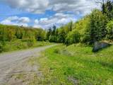 0 State Highway 28 - Photo 2