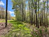 0 State Highway 28 - Photo 23