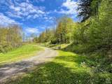 0 State Highway 28 - Photo 4