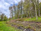0 State Highway 28 - Photo 40