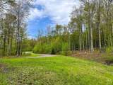 0 State Highway 28 - Photo 41