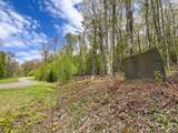 0 State Highway 28 - Photo 42