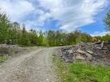 0 State Highway 28 - Photo 45