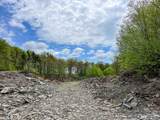 0 State Highway 28 - Photo 46