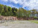 0 State Highway 28 - Photo 47