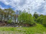 0 State Highway 28 - Photo 48