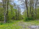 0 State Highway 28 - Photo 49