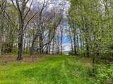0 State Highway 28 - Photo 51
