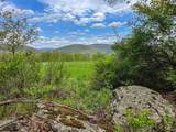 0 State Highway 28 - Photo 55