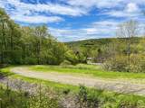 0 State Highway 28 - Photo 6