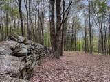 0 State Highway 28 - Photo 70