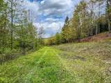 0 State Highway 28 - Photo 74