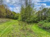 0 State Highway 28 - Photo 75