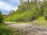 0 State Highway 28 - Photo 79