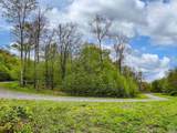 0 State Highway 28 - Photo 81