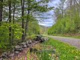 0 State Highway 28 - Photo 89