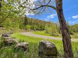 0 State Highway 28 - Photo 9