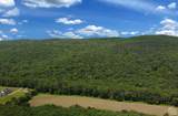 0 Cascade Mt Perrys Corners Road - Photo 1