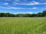 0 Cascade Mt Perrys Corners Road - Photo 15
