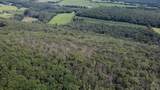 0 Cascade Mt Perrys Corners Road - Photo 25