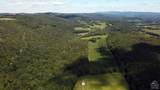 0 Cascade Mt Perrys Corners Road - Photo 27