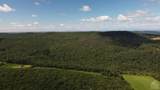 0 Cascade Mt Perrys Corners Road - Photo 8