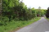 0 Route 23 - Photo 1
