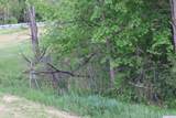 0 Route 23 - Photo 11