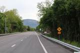 0 Route 23 - Photo 12