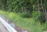0 Route 23 - Photo 13