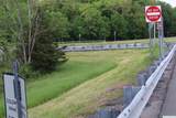 0 Route 23 - Photo 14
