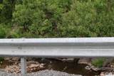 0 Route 23 - Photo 4