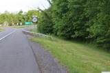 0 Route 23 - Photo 5