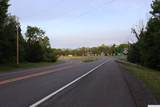 0 Route 23 - Photo 6