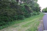 0 Route 23 - Photo 7