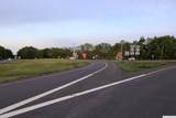 0 Route 23 - Photo 8