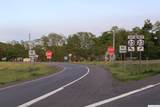 0 Route 23 - Photo 9