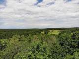 0 Reed Road - Photo 1