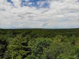 0 Reed Road - Photo 2