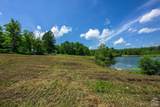 105 Norton Road - Photo 6