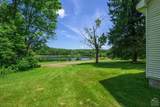 105 Norton Road - Photo 8