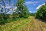105 Norton Road - Photo 9