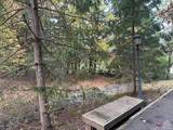 24 Highlands Drive - Photo 12
