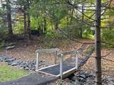 24 Highlands Drive - Photo 13