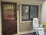 24 Highlands Drive - Photo 14