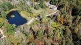 25 Nobletown Road - Photo 1