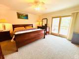 25 Nobletown Road - Photo 10